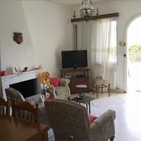 Таунхаус в Греции, 127 кв.м.