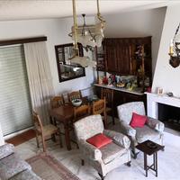 Таунхаус в Греции, 127 кв.м.