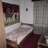 Таунхаус в Греции, 127 кв.м.