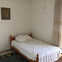 Таунхаус в Греции, 127 кв.м.