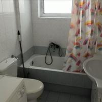 Таунхаус в Греции, 127 кв.м.