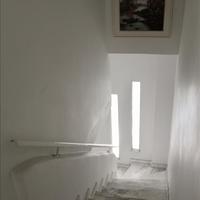 Таунхаус в Греции, 127 кв.м.