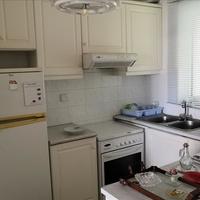 Таунхаус в Греции, 127 кв.м.