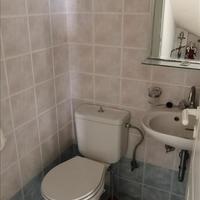 Таунхаус в Греции, 127 кв.м.