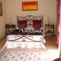 Villa in Spain, Catalunya, Girona, 220 sq.m.