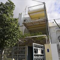 Таунхаус в Греции, 127 кв.м.