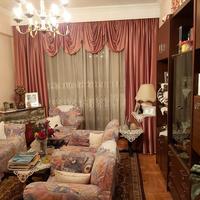 Квартира в Греции, 81 кв.м.