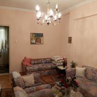 Квартира в Греции, 81 кв.м.