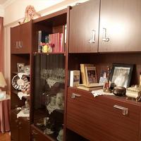 Квартира в Греции, 81 кв.м.