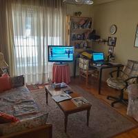 Квартира в Греции, 81 кв.м.