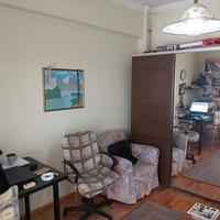 Квартира в Греции, 81 кв.м.