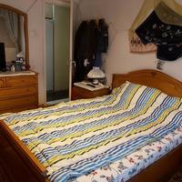 Квартира в Греции, 81 кв.м.