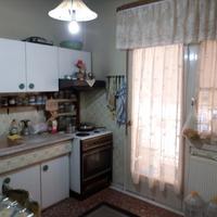 Квартира в Греции, 81 кв.м.