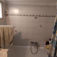 Квартира в Греции, 81 кв.м.