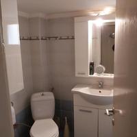 Квартира в Греции, 81 кв.м.