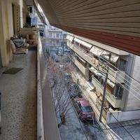 Квартира в Греции, 81 кв.м.