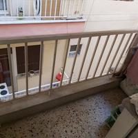 Квартира в Греции, 81 кв.м.