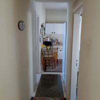 Квартира в Греции, 81 кв.м.