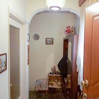 Квартира в Греции, 81 кв.м.