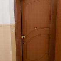 Квартира в Греции, 81 кв.м.