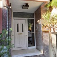 Квартира в Греции, 81 кв.м.