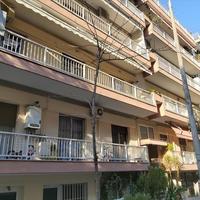 Квартира в Греции, 81 кв.м.