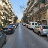 Квартира в Греции, 81 кв.м.