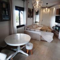 Квартира в Греции, 55 кв.м.