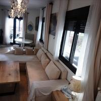 Квартира в Греции, 55 кв.м.