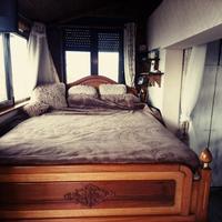 Квартира в Греции, 55 кв.м.