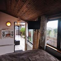 Квартира в Греции, 55 кв.м.