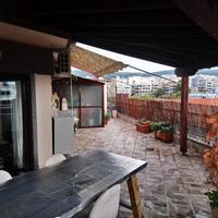 Квартира в Греции, 55 кв.м.