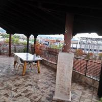 Квартира в Греции, 55 кв.м.