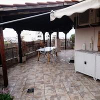 Квартира в Греции, 55 кв.м.