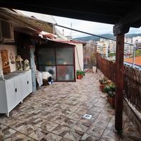 Квартира в Греции, 55 кв.м.