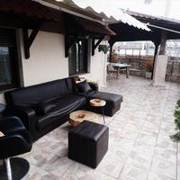 Квартира в Греции, 55 кв.м.