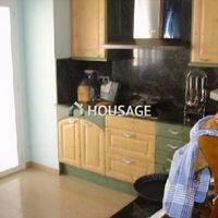 Villa in Spain, Catalunya, Girona, 220 sq.m.