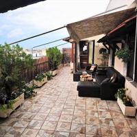 Квартира в Греции, 55 кв.м.