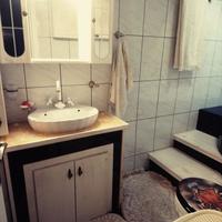 Квартира в Греции, 55 кв.м.