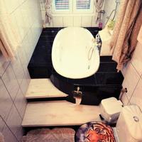 Квартира в Греции, 55 кв.м.