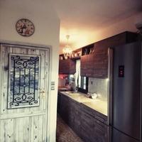 Квартира в Греции, 55 кв.м.