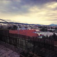 Квартира в Греции, 55 кв.м.