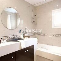 Вилла в Испании, Каталония, Багур, 301 кв.м.