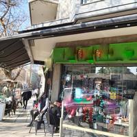 Бизнес-центр в Греции, 82 кв.м.