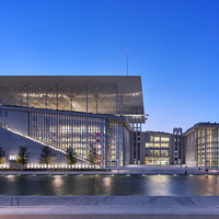 Flat in Greece, 175 sq.m.