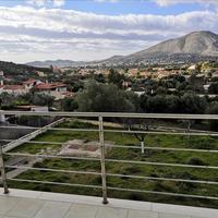 Villa in Greece, 320 sq.m.