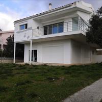 Villa in Greece, 320 sq.m.