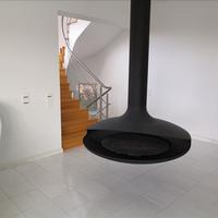 Villa in Greece, 320 sq.m.