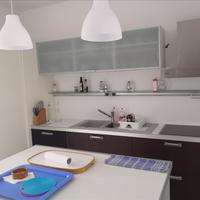 Villa in Greece, 320 sq.m.