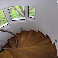 Villa in Greece, 320 sq.m.